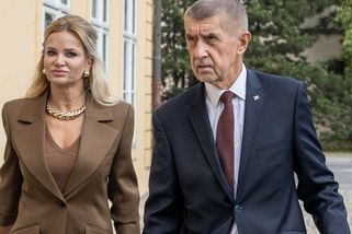 Co je to ta Praha? Obrovská nenávist a žebráci! Ba...