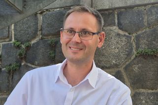 Nejtěsnější výsledky jsou na Kladensku, o necelá dvě procenta vyhrál Petr Paták (ODS) - Novinky