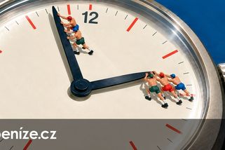 Přežitek, který jinde škrtli: Česko čeká změna času. Kdy posunout hodiny?