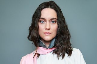 Judit Pecháček: Mám ráda, když postava má méně slov - Novinky