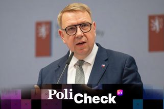 Juchelka se přel s Rusnokem o chudobě seniorů. Spletl si příjmy s majetkem - Novinky
