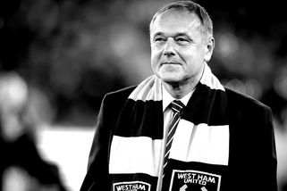 Zemřel bývalý fotbalový brankář a sportovní ředitel Baníku Ostrava Mikloško - Seznam Zprávy