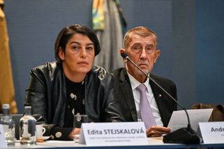 Stejskalová: Zaměstnanost Romů může zvýšit služba v armádě a v policii. Bude i informační kampaň - Médium.cz