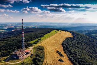 Moravsko-slovenské pomezí se dramaticky vylidňuje, vědci se pokusí tento trend zvrátit