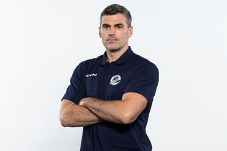 ONLINE: Videomomenty z utkání Vítkovice - Kladno - Sport.cz