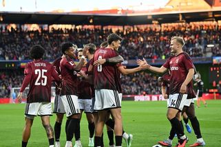 Sparta hraje na Baníku, může poskočit za Slavii. Následuje souboj pohárových účastníků - Sport.cz