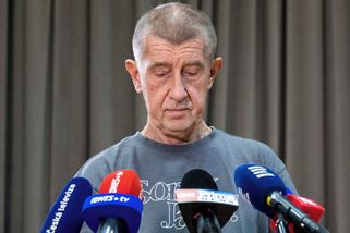 Babiš chystá účty za volební debakl. Tři kraje, kde můžou padat hlavy - Seznam Zprávy