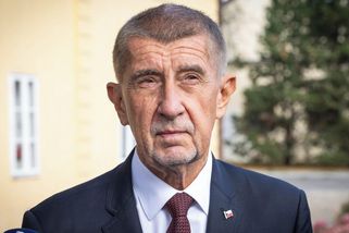Sněmovní volby by v říjnu vyhrálo ANO, jeho podpora od jara klesla - Seznam Zprávy