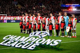Sabah – Slavia: Kdy se hraje a kde poběží přímý přenos?
