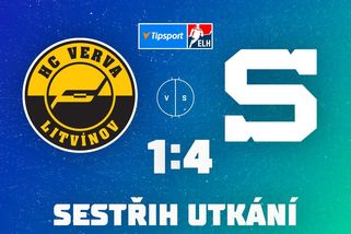 Sparta v dohrávce vyzve Energii - Sport.cz