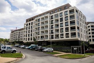 Byty měly zajistit stáří. Teď mohou těžko hledat nájemníka i kupce - Seznam Zprávy