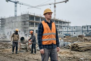 Česku může chybět půl milionu pracovníků. Politici přesto váhají s migrací