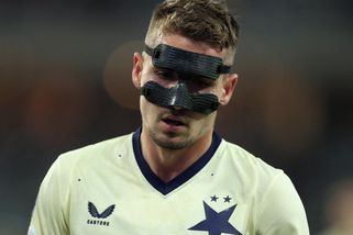 Kritický Sadílek: Prohrát se Sabahem je prostě špatné, předvedli jsme strašně málo! - Sport.cz