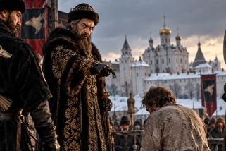 Ivan Hrozný nechal vraždit vlastní poddané. Opričnina proměnila Rusko v zemi strachu - Médium.cz