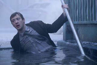 Úspěšné hororové sci-fi s 86% hodnocením míří na Netflix. Přivede nás přímo do epicentra mimozemské invaze