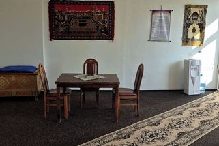 České lázně přišly o arabské hosty. Válka je odradila od cestování - Novinky