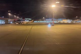 „Tradice byla přemožena...“ Dojemné loučení kapitána posledního letu ČSA - Seznam Zprávy