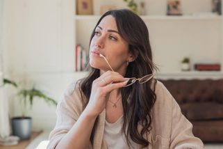 Jak vyřešit každý problém. I ten zdánlivě neřešitelný