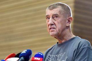 Výprask ANO: Nepřišli jim ani voliči z prvního kola. Až na jednu výjimku