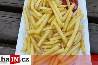 prahain.cz/jidlo/otec-kupoval-detem-hranolky-prvni-infarkt-z-ceny-druhy-z-reakce-obsluhy-14207.html?utm_source=www.seznam.cz&utm_medium=seznam_distribuce&utm_campaign=lide