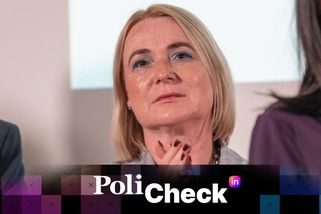 Černochová kritizuje armádu za spolupráci s proruským zbrojařem. Jako ministryně však mlčela - Novinky