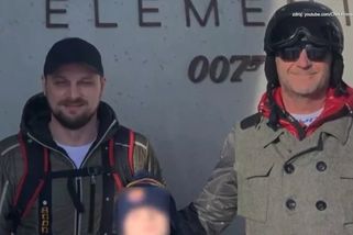 Roman Janoušek. Pachuť, lži a podvody. Vytuneloval miliardy, přejel autem ženu a ještě se lituje | Čeští gangsteři