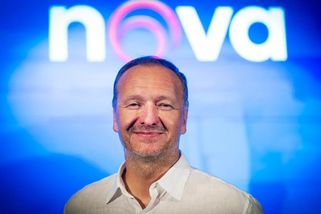 Oneplay čeká změna, která nepotěší každého. Nova chystá předplatné s reklamami