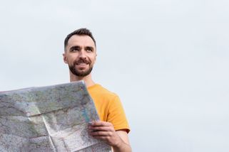 Kvíz měst a řek: kdo dá 10/10, orientuje se v zeměpisu lépe než většina Čechů - Médium.cz