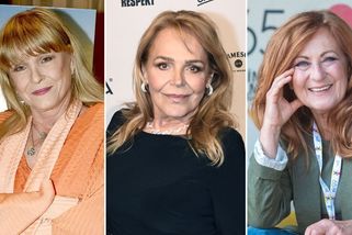 Láska jim nic neříká? Havlová, Lábus a další slavní Češi, kteří jsou již dlouhá léta single - Proženy.cz