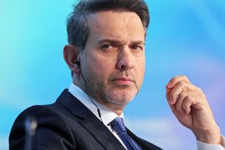 Americká naftová dohoda s Ruskem se rozšiřuje. Přidává se Turecko - Novinky