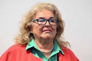 Operní pěvkyně Beňačková u soudu. Kvůli závěti jí hrozí pět let vězení - Seznam Zprávy