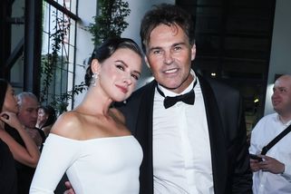 Jágrova Dominika provokuje z dovolené: Odhalila bříško a ukázala luxusní figuru. Nepotřebovala ani tunu make-upu - Super.cz