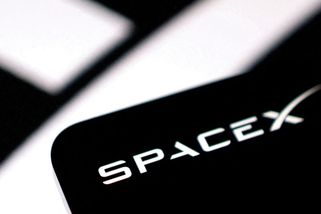 Musk slibuje darování akcie každému dítěti v USA - Novinky