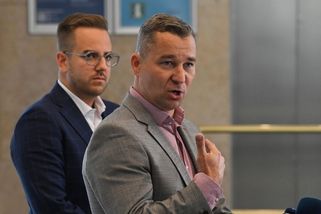 Koalici v Ostravě utvoří vítězné ANO, Starostové pro Ostravu a Ostravak - Novinky