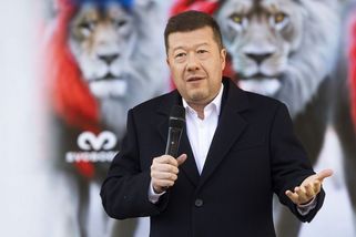 Policie chce obžalovat Okamuru kvůli podněcování k nenávisti - Seznam Zprávy