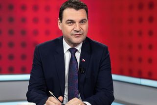 Diplomatům navzdory. Macinka nepodpořil návrh, jak zarazit Rusům cesty do EU - Seznam Zprávy