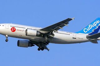 Nad fatálním pochybením posádky ruského Airbusu a ztrátou 125 životů zůstává i po letech rozum stát - Médium.cz
