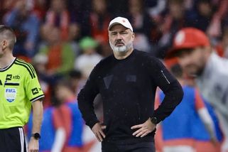 Evropě jsme pro smích! Porazil nás tým, co existuje 9 let. Fanoušci Slavie nechápou prohru v Baku