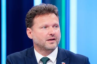Vondráček: ANO dostalo ťafku, je to daň z vládnutí. Pojďme se bavit o změně voleb