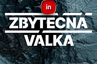 České kryty pomáhají Ukrajincům normálněji žít. Ruské údery ničí i obchody - Zbytečná válka | Seznam Podcasty