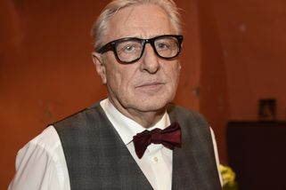 Sebevražda Karla Heřmánka (†76): Oblíbenému herci měli od mučivé bolesti pomoct na sále. Čekala ho prý operace na gama noži - Super.cz