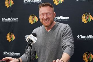 Trojnásobnému vítězi NHL se daří i po kariéře. Loni rozmnožil svůj majetek na Slovensku o téměř půl miliardy - Sport.cz