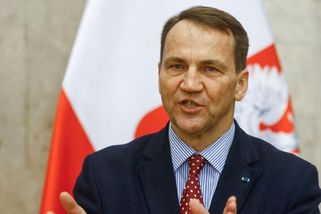 „Dělá stejnou chybu jako třetí říše.“ Polský ministr řekl, v čem se Putin přepočítal