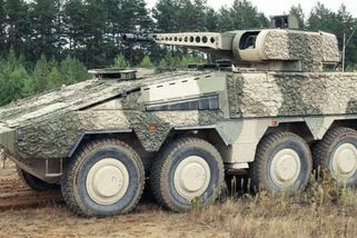 securitymagazin.cz/defence/boxer-rct30-rch-155-artec-1404074671.html?utm_source=www.seznam.cz&utm_medium=seznam_distribuce&utm_campaign=lide