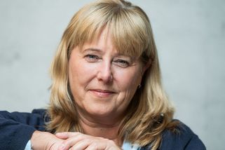 Měli bychom rozšířit povinné nošení respirátorů, říká viroložka Tachezy - Seznam Zprávy