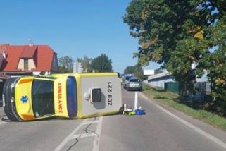Černá sobota v jižních Čechách. Policie vyjížděla ke čtyřem desítkám nehod - Novinky
