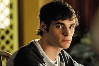 Zemřel RJ Mitte, herci z Perníkového táty bylo pouhých 34 let - Seznam Zprávy