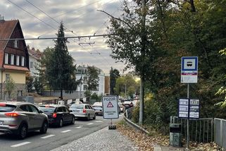 Brno stojí v kolonách. Budoucí primátor šel na koaliční jednání pěšky - Seznam Zprávy