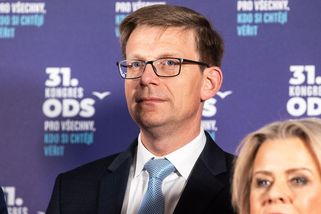 Pohled do zákulisí. Proč dostal právě Kupka na starost stavební digitalizaci - Seznam Zprávy