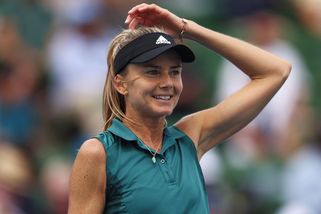 Slova z české TV stanice způsobila mezinárodní poprask. Od tenisové hvězdy se distancují - Sport.cz